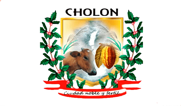 cholon